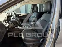 2021 Ford Kuga