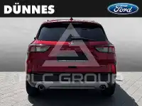 2021 Ford Kuga