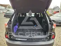 2021 Ford Kuga
