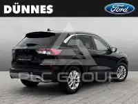 2021 Ford Kuga