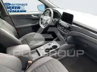 2021 Ford Kuga