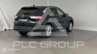 2021 Ford Kuga
