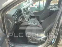 2021 Ford Kuga