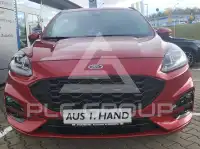 2021 Ford Kuga