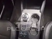 2021 Ford Kuga