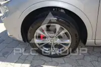 2021 Ford Kuga