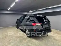 2021 Ford Kuga