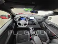 2021 Ford Kuga