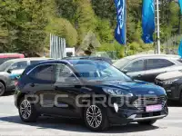 2021 Ford Kuga