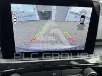 2021 Ford Kuga