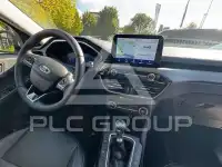 2021 Ford Kuga