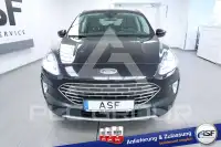 2021 Ford Kuga