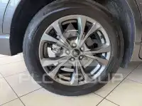 2021 Ford Kuga