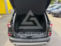 2021 Ford Kuga