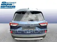 2021 Ford Kuga