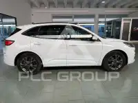 2021 Ford Kuga