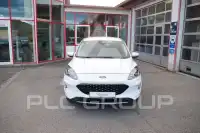 2021 Ford Kuga