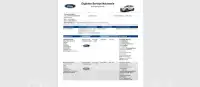 2021 Ford Kuga