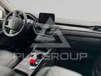 2021 Ford Kuga