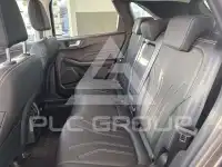 2021 Ford Kuga
