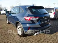 2021 Ford Kuga