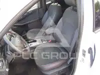 2021 Ford Kuga