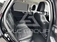 2021 Ford Kuga