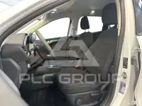 2021 Ford Kuga