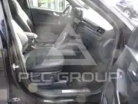 2021 Ford Kuga