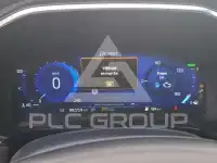 2021 Ford Kuga