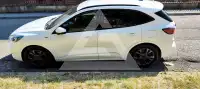 2021 Ford Kuga