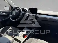 2021 Ford Kuga