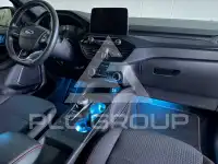 2021 Ford Kuga