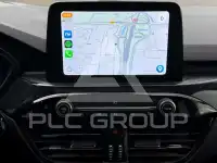 2021 Ford Kuga