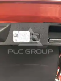 2021 Ford Kuga