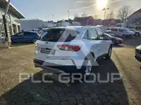 2021 Ford Kuga