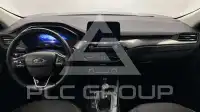 2021 Ford Kuga