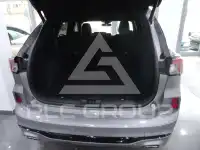 2021 Ford Kuga