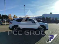 2021 Ford Kuga