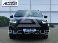 2021 Ford Kuga