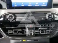 2021 Ford Kuga