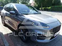 2021 Ford Kuga