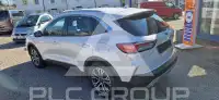 2021 Ford Kuga