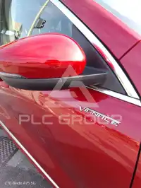 2021 Ford Kuga