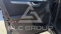 2021 Ford Kuga