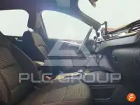 2021 Ford Kuga