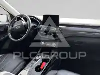 2021 Ford Kuga