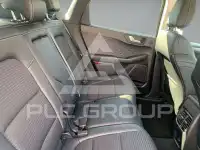 2021 Ford Kuga