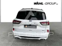 2021 Ford Kuga