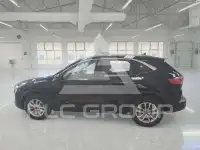 2021 Ford Kuga